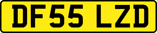 DF55LZD