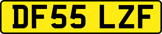 DF55LZF