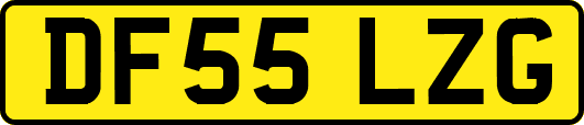 DF55LZG