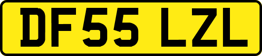 DF55LZL