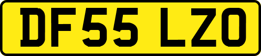 DF55LZO