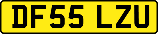 DF55LZU
