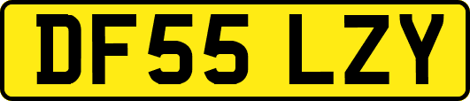 DF55LZY