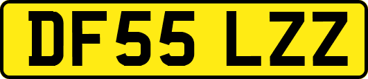 DF55LZZ