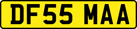 DF55MAA