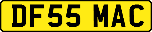 DF55MAC