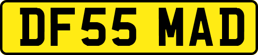 DF55MAD