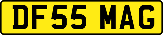 DF55MAG