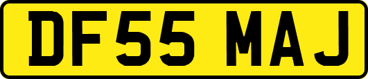 DF55MAJ