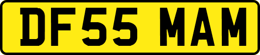 DF55MAM