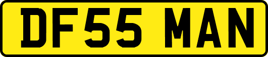 DF55MAN