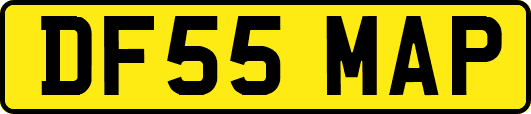 DF55MAP