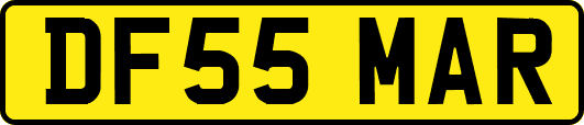 DF55MAR