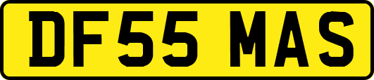 DF55MAS