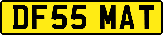 DF55MAT