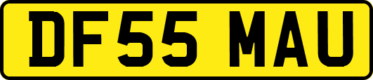 DF55MAU