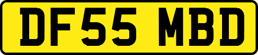 DF55MBD