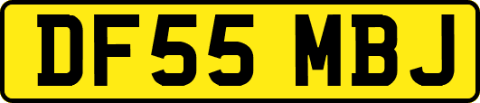 DF55MBJ