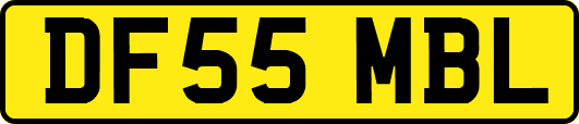 DF55MBL