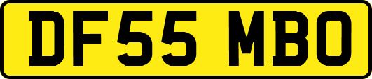 DF55MBO