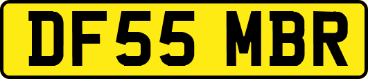 DF55MBR