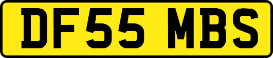 DF55MBS