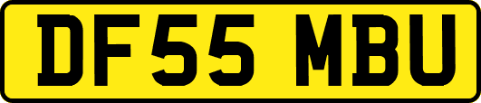 DF55MBU