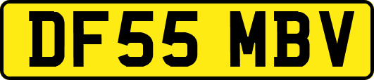 DF55MBV