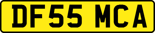 DF55MCA