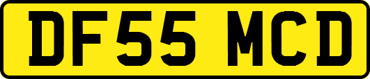 DF55MCD