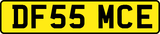 DF55MCE