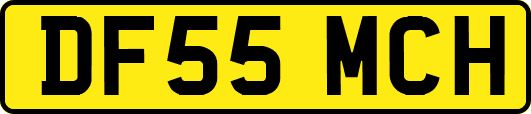 DF55MCH