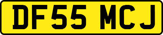 DF55MCJ
