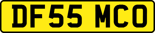 DF55MCO