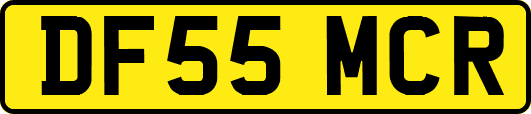 DF55MCR