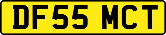 DF55MCT