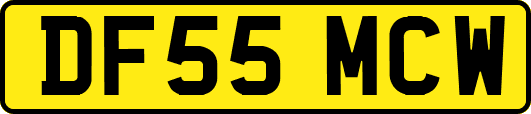 DF55MCW