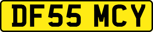 DF55MCY