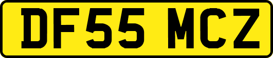 DF55MCZ