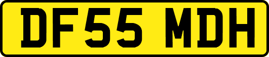 DF55MDH
