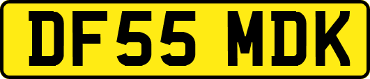 DF55MDK