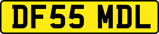 DF55MDL