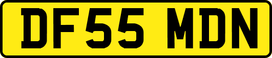 DF55MDN