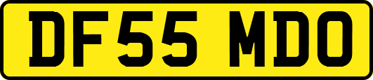 DF55MDO