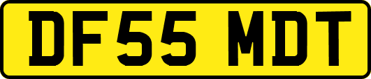 DF55MDT