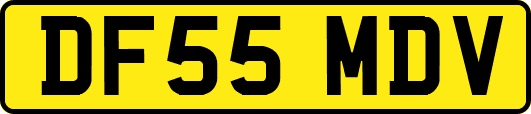 DF55MDV