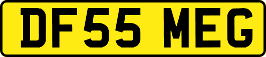 DF55MEG