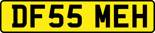 DF55MEH
