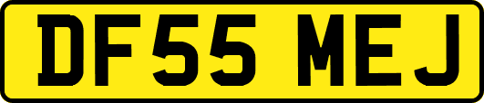DF55MEJ