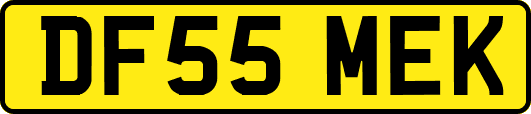 DF55MEK